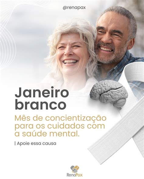 obituários renapax|RenaPax Assistência Familiar (@renapax) • Instagram photos .